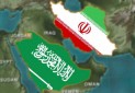 چرا قطع رابطه ایران با عربستان برای فعالان اقتصادی مهم نیست؟