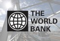 مناطق آزاد؛ مامنی مطمئن برای بانک های خارجی