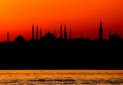 سفر نوروزی به ترکیه عاقلانه است؟