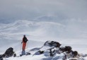 رایزنی فرانسوی ها برای توسعه گردشگری کوهستان در ایران