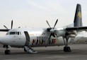 نیاز ضروری ایران به هواپیمای 50 تا 100 نفره