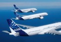خرید هواپیمای ایرباس A380 بدون مطالعه نبود