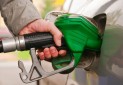 مصرف بنزین یورو 4 در 15 شهر اجباری می شود