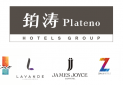 چین در پی تسلط بر صنعت هتلداری جهان
