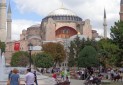 سیاست جدید ترکیه برای جبران ورشکستگی گردشگری