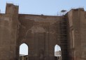 اعلام آمادگی سرمایه گذاران ترکیه برای احیای بناهای تاریخی ایران