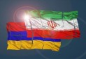 تصویب نامه لغو روادید بین ایران و ارمنستان