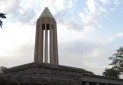 همدان؛ قدیمی ترین شهر ایران