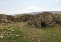 90 اثر تاریخی شهرستان چرداول در نوبت ثبت در فهرست آثار ملی