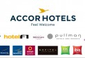 انعقاد تفاهم نامه تامین اجتماعی با گروه هتل سازی فرانسوی