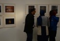فرصت گالری گردی در تهران را از دست ندهید