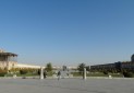 اولین موزه ملی ورزش چوگان در اصفهان راه اندازی می شود