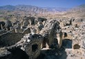 شناسایی 100 محوطه باستانی در دشت دهلران