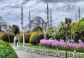 تلاش جدید ترکیه برای جذب گردشگران ایرانی