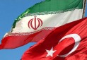 ترک ها رفتارشان را با ایرانی ها اصلاح کنند