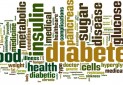 توجه به دیابت، شعار امسال سازمان بهداشت جهانی