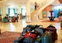افزایش نرخ هتل ها، بسته سفر را گران کرده است