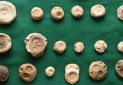 بازگشت 73 قطعه اشیاء باستانی از آمریکا به ایران
