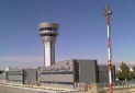 واگذاری مدیریت بحران فرودگاه کرمان به بخش خصوصی
