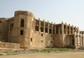 مرمت هشت بنای تاریخی در بافت تاریخی بوشهر آغاز شد