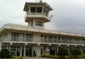 فرودگاه؛ ابتدایی ترین بستر حمل و نقل هوایی
