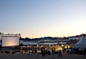 جشنواره فیلم کن چه تاثیری بر گردشگری این شهر دارد؟