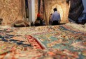 سهم 20 درصدی کاشان از ثبت میراث ناملموس ایران در یونسکو