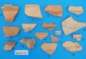شناسایی 29 محوطه باستانی در محدوده سد جامیشان