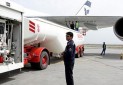 آشنایی با امنیت پرواز در ایران