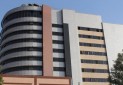 عملیات اجرایی 800 هتل و هتل آپارتمان در کشور در حال انجام است