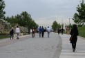 توسعه گردشگری شهری تهران در گرو بازآفرینی و خلق مسیرهای پیاده گردشگری