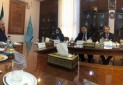 افزایش همکاری های گردشگری ایران و پرتغال