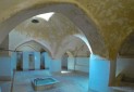 ثبت سه بنای تاریخی البرز در فهرست آثار ملی