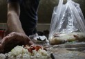 آمار فائو از هدرروی سالانه 35 میلیون تن غذا در ایران