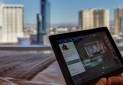 7 تکنولوژی که صنعت هتلداری را متحول کرد