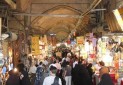 50 درصد آثار گردشگری تهران در منطقه 12 قرار دارد
