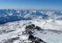 گردشگری زمستانی، تیک آینده سفر به مازندران