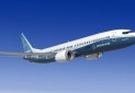 آسوشیتدپرس: بوئینگ قرارداد فروش هواپیما به ایران را رسما تایید کرد