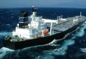 افتتاح خط کشتیرانی از یونان به خاورمیانه