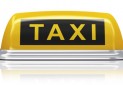 تاکسی گرفتن کنار خیابان با اپلیکیشن تاکسی هوشمند