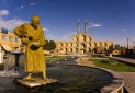 3 دلیل «تراول ویکلی» برای رونق گردشگری ایران