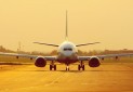 سوددهی فرودگاه ها با خرید هواپیماهای جدید