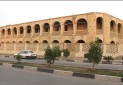 دورخیز شهرداری اهواز برای حفظ بناهای تاریخی