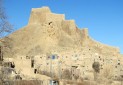 شناسایی آثار پنج هزار ساله در شهرستان درمیان