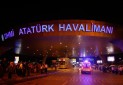 گاهشمار حملات تروریستی مرگبار در ترکیه