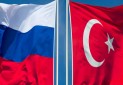 روسیه تحریم گردشگری علیه ترکیه را لغو کرد