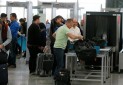 شرایط جدید سفرهای خارجی / حقوق مسافران همچنان در بلاتکلیفی