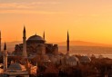 پیش بینی سفر بیش از 700 هزار گردشگر روس و ایرانی به ترکیه