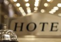 بیم و امید درباره طرح آزادسازی نرخ هتل ها