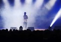 پایان لغو کنسرت ها از سوی اماکن